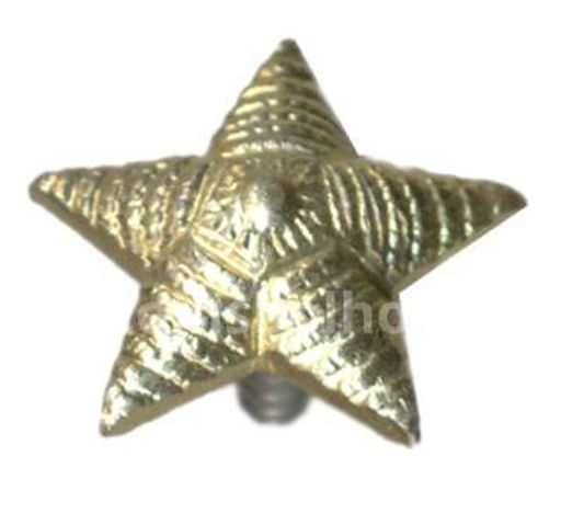 Значок Звезда