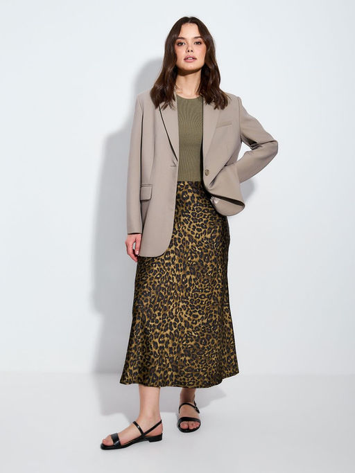 47641001004, Босоножки женские, ARGO Натуральная кожа  фото 4