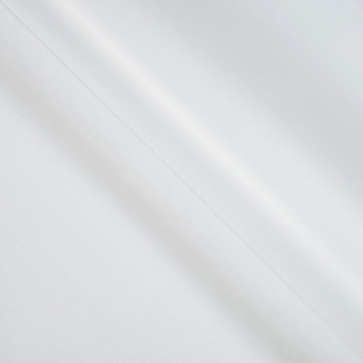 Цена за 20 шт. Плёнка матовая для цветов и букетов «Квадрат», серебряный, 57×57 см ±5% см