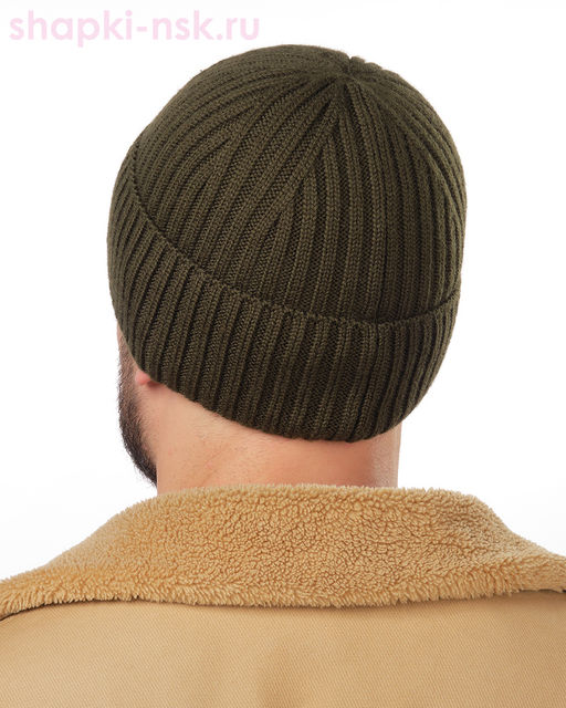 44960 Колпак (57-59)