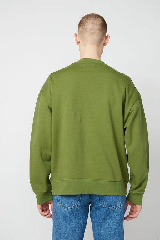 Толстовка / Lee Cooper