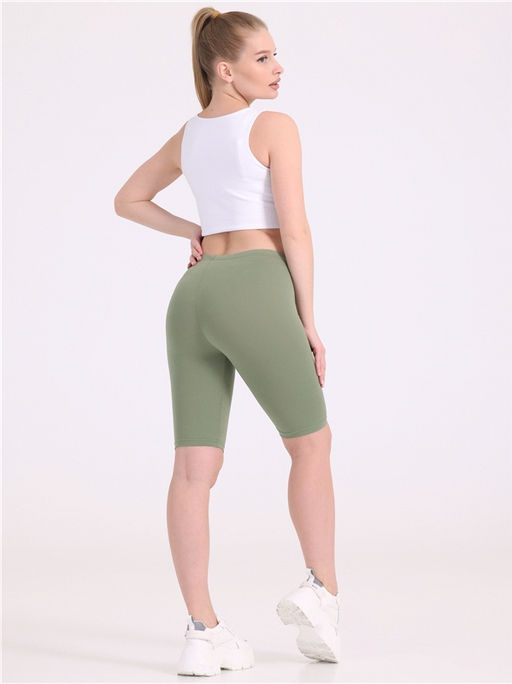 велосипедки 1ЖШК3842804 - Апрель фото 2