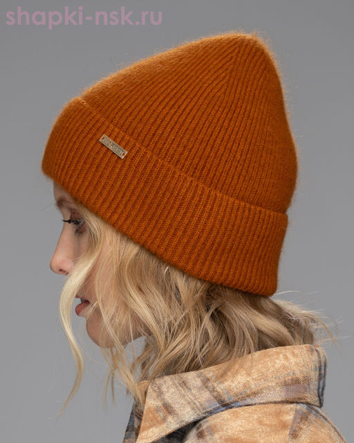 18524 1A KHCW Вазон Шапка (56-58)