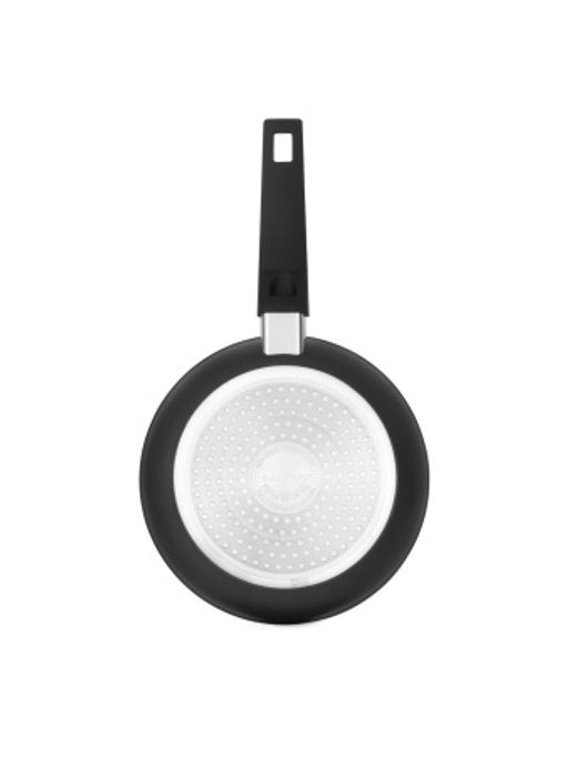 Набор сковород ROCK 2шт (20см+26см) индукция