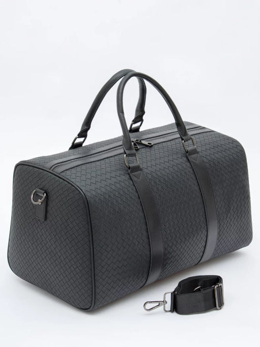 Сумка 73130D black Daodaisho