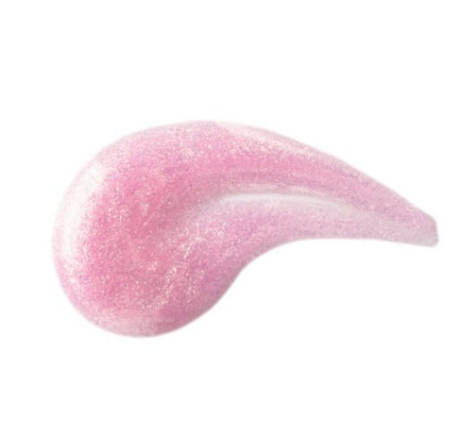 RELOUIS Блеск для губ "Fashion Gloss" тон 12