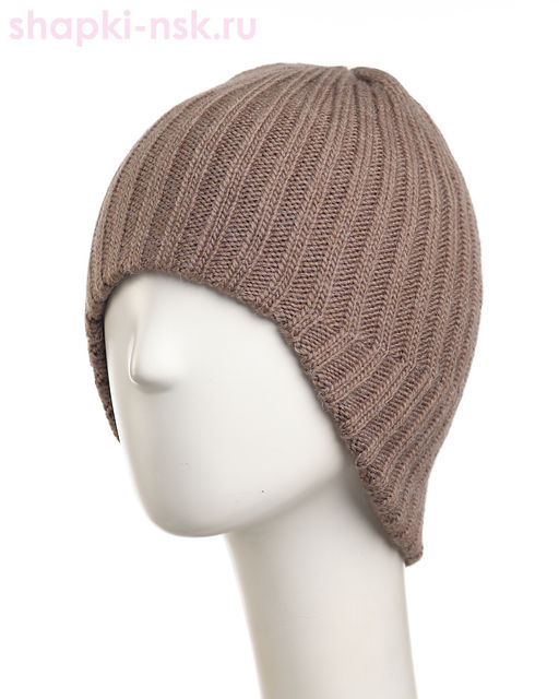 25-423 Колпак (56-58)