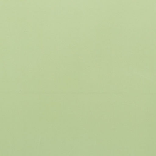 Плёнка двухсторонняя 57 см×10 м зелёный (±1 см)