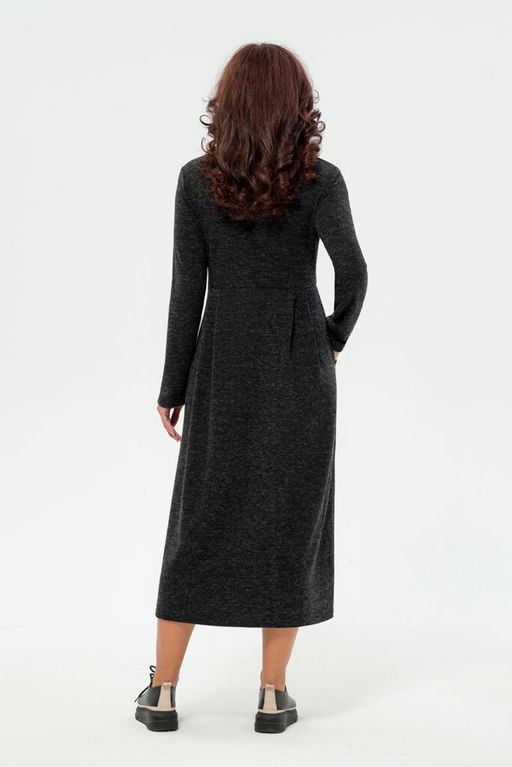 Платье Айленд (46-56) - Serenada фото 10