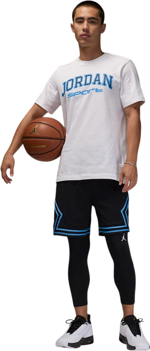 Брюки мужские