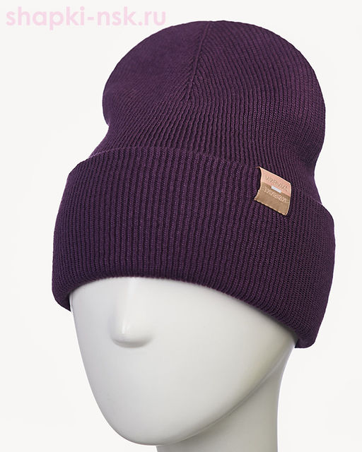 Ницца 2A Колпак женский (56-58)