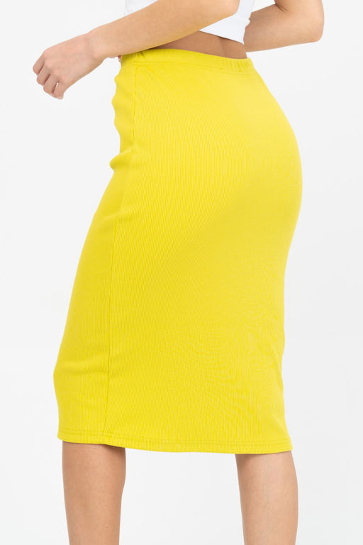 Юбка женская