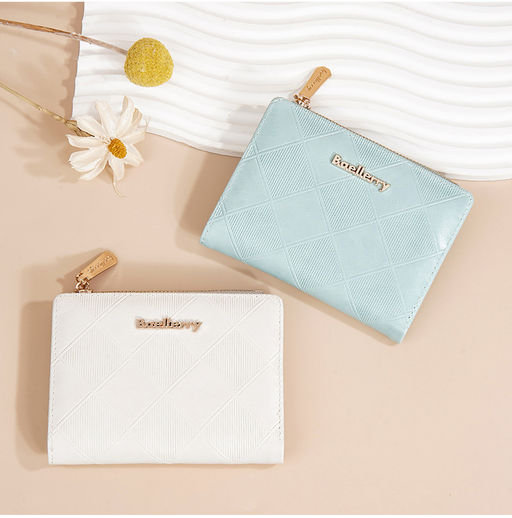 Кошелек W-N5115-Mint