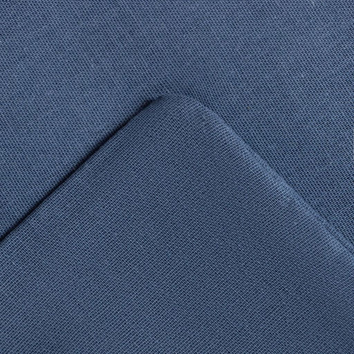 Постельное бельё Этель Евро Вечернее небо 200х215, 220х240, 50х70-2 шт, 100% хлопок, бязь 125г/м2  фото 14