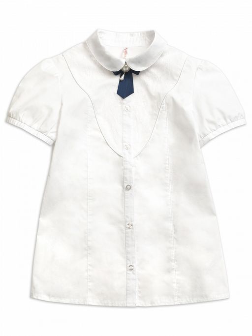 Pelican GWCT7111 блузка для девочек фото 3