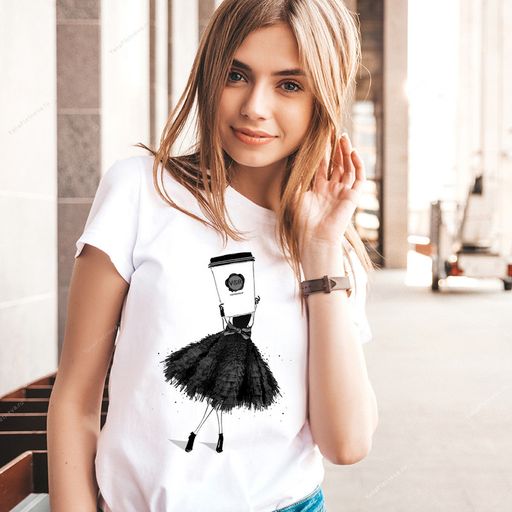 Эксклюзивная футболка Yana Pletneva упаковка плотный Zip пакет!