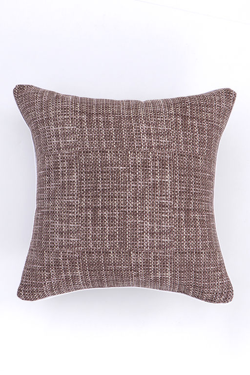 Наволочка Lizzy Home 50021 декоративная