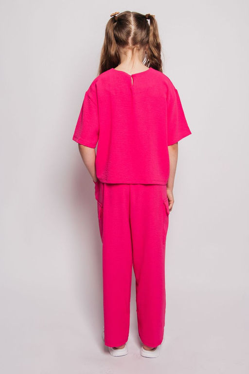 Комплект для девочки 41102 Be Friends фото 33