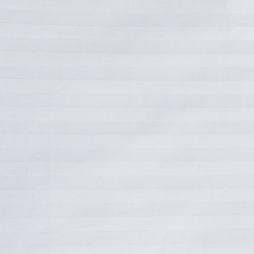 Пододеяльник Этель Hotel 175*215 3 см, страйп-сатин1*1,100% хлопок,125гр/м2  фото 2