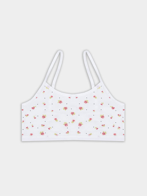 ТОП ДЛЯ ДЕВОЧЕК