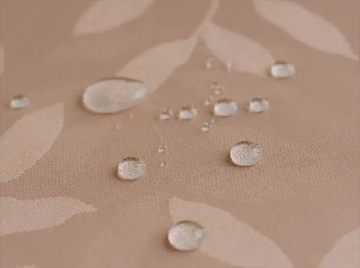 Дкр150-2661/060402П Скатерть Диам150