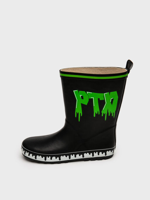 PlayToday / Сапоги для мальчика  фото 2