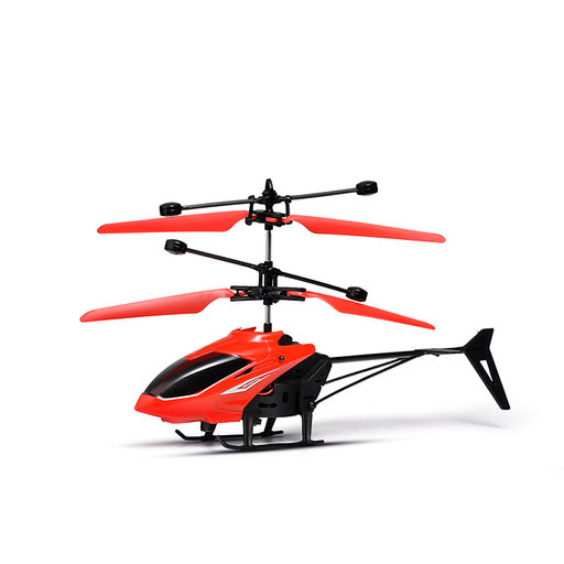 Машина "Вездеход "Шторм" 27 MHz, в коробке