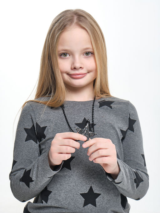 Платье UD 4333 красный - Mini maxi фото 8