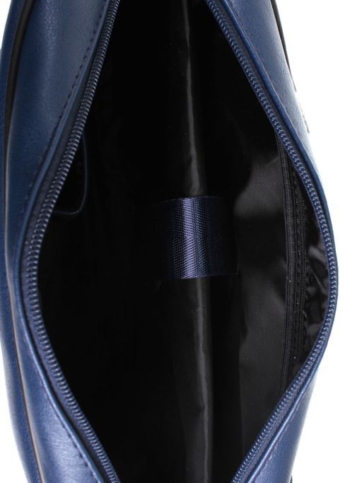 Сумка мужская 2073691840118 - Медведково фото 4