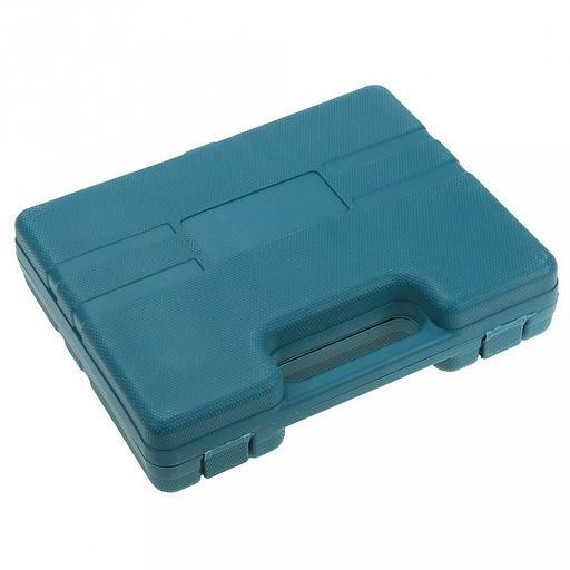 Набор инструментов 11 предметов: нож строительный 18мм 15х3,8х1,5см, рулетка 2м пластмассовый корпус, плоскогубцы 14,5х5,5х1,7см, молоток-гвоздодер металлический пластмассовая ручка 24х9х2,2см; ключ разводной 19,5х5х1,5см, максимальная ширина захвата