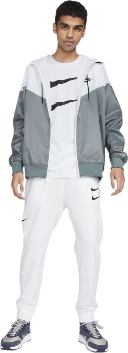 Ветровка мужская