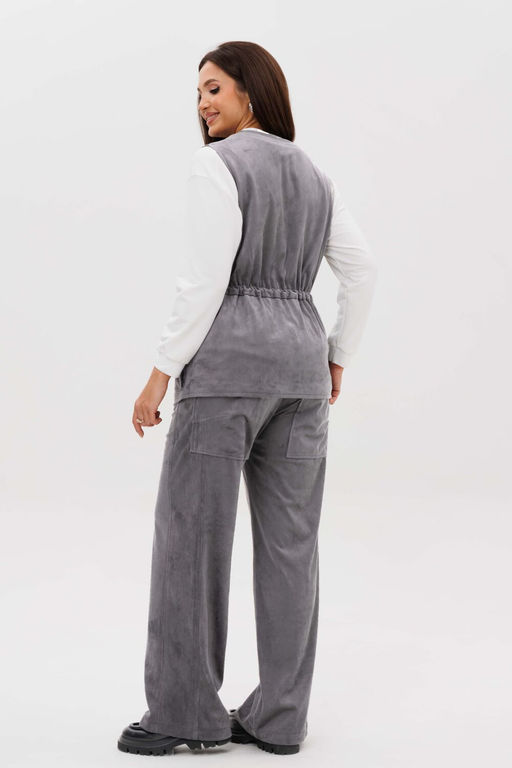 Костюм Fantazia Mod 5229  фото 6