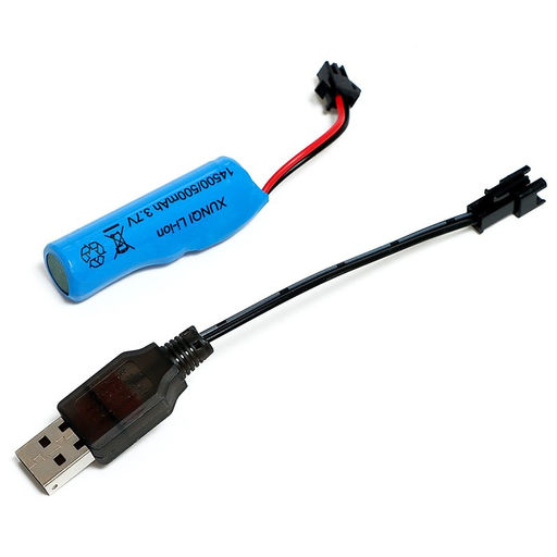 Машинка на пульте управления Гоночная, радиоуправление, открываются двери, с аккумулятором, МИКС - Simaland фото 10