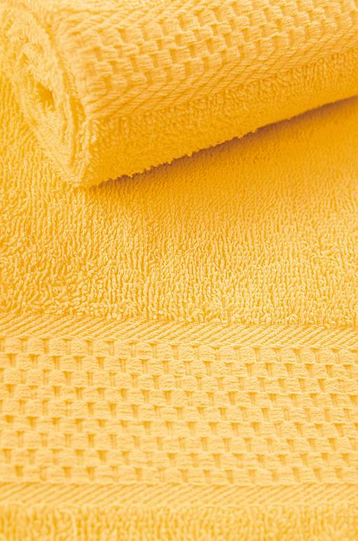 Цена за 2 шт. Полотенце махровое 30x60 см Happy Fox Home  фото 7