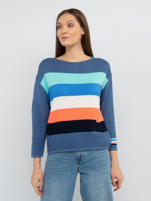 л1271 льдинка - Стим фото 14