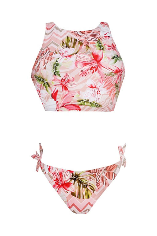 Купальник CB258 V2