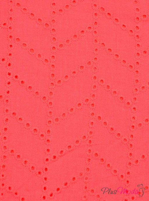 Туника Модель №1887 размеры 44-84 - Plusmoda фото 18