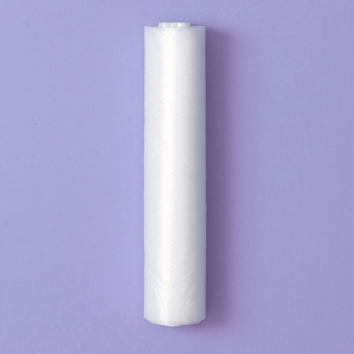 Кондитерские мешки в рулоне одноразовые, 18?27 см (размер S), 50 шт. - Simaland фото 4