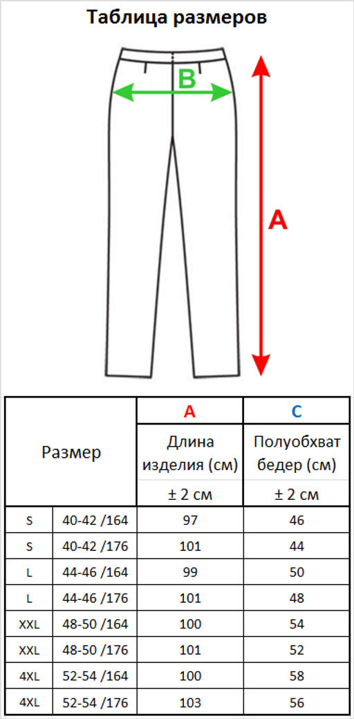 л1063 пепел - Стим фото 5