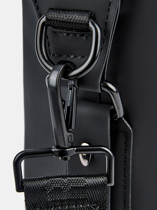 Сумки - Ralf ringer фото 5