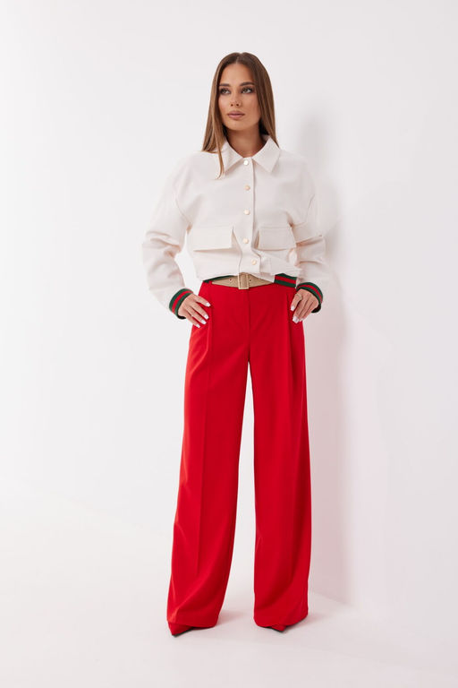 Брюки Vesnaletto 4256  фото 2