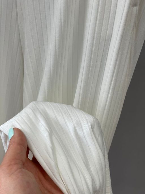 турецкий модал кашкорсе Костюм - Knitka wear фото 7