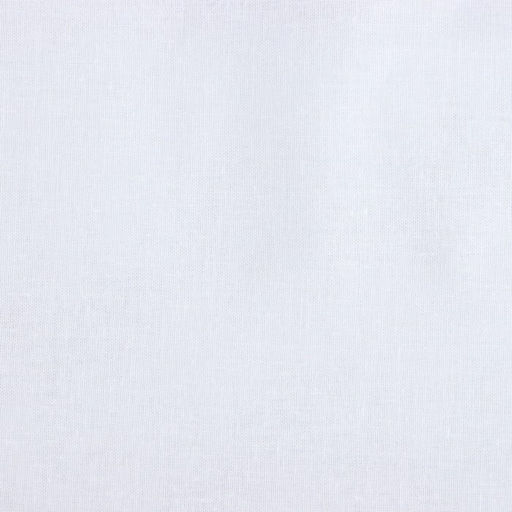 Постельное бельё Этель 2 сп Flower strip(вид 1) 175х215 см, 200х220 см, 50х70 см -2 шт, поплин фото 3