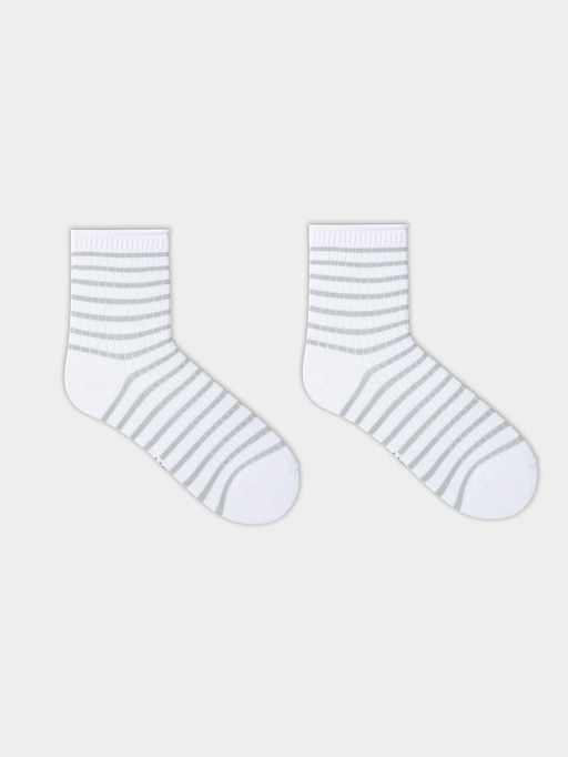 Цена за 5 пар! НОСКИ ДЕТСКИЕ - Mark formelle фото 3