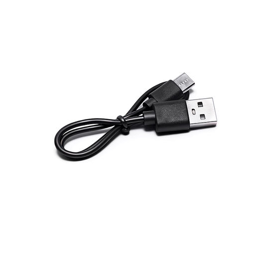 Светильник "Магия ночи" в коробке