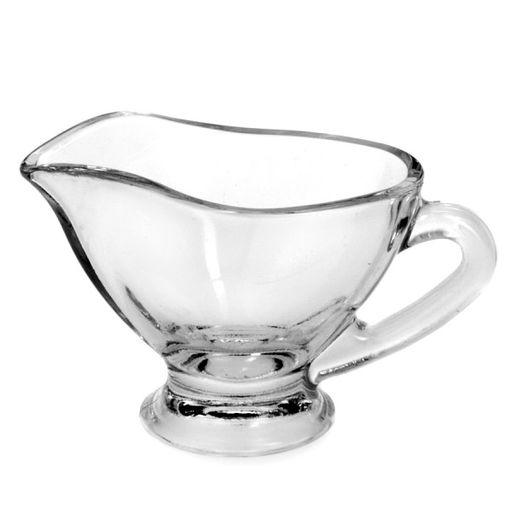 BASIC Соусница 60мл арт.55002SL (1032290)