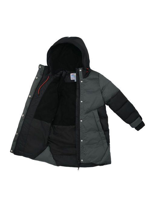 Куртка д/дев. "Аниша"