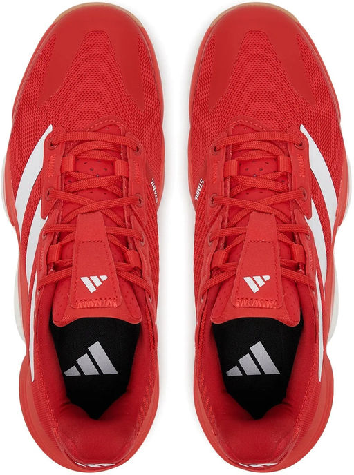 Кроссовки мужские