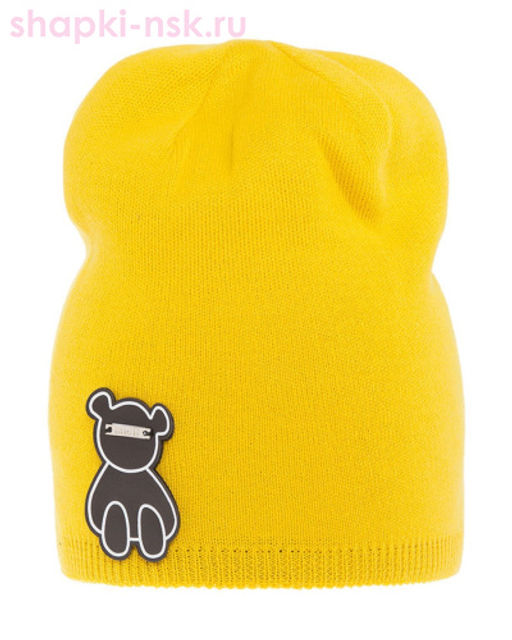 Эвкалипт (52-56) Колпак - Mialt фото 2