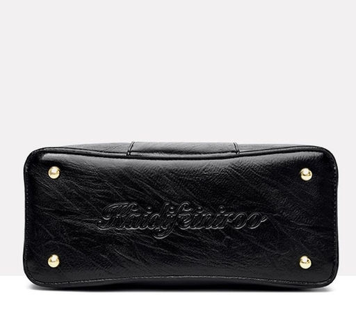 KAIDIFEINIROO Сумка женская 8048  фото 28